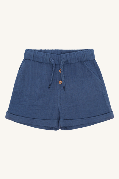 Hust&Claire - HCHaggi Muslin Hose